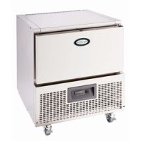 Foster 15kg Blast Chiller BCT 15-7